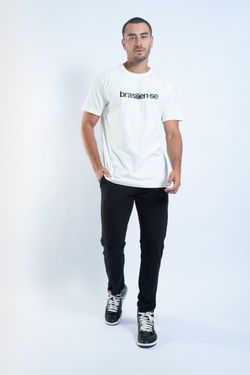 camiseta brasilien-se off