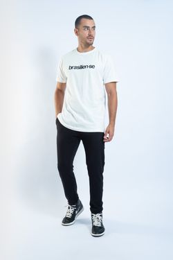 camiseta brasilien-se off