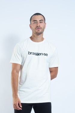camiseta brasilien-se off