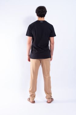 camiseta brasilien-se all black