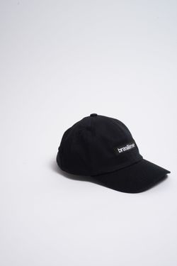 boné brasilien-se preto
