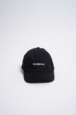 boné brasilien-se preto
