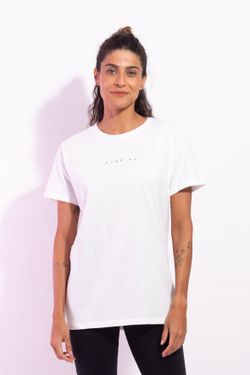 camiseta dane-se minimal off