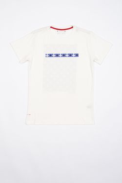 camiseta igrejinha Athos 24 off