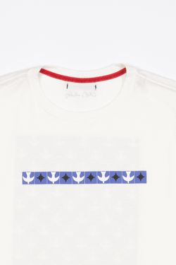 camiseta igrejinha Athos 24 off