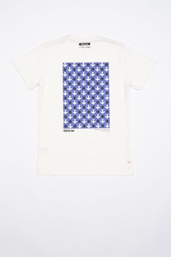 camiseta igrejinha Athos 24 off