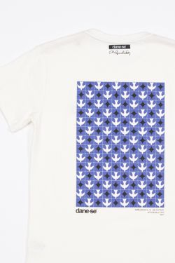camiseta igrejinha Athos 24 off
