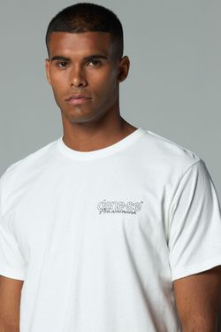 camiseta arara cerrado off