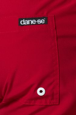 short praia dane-se vermelho