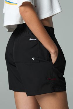 short praia dane-se preto