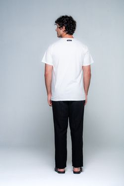 camiseta dane-se low off