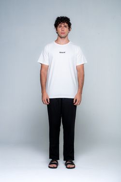 camiseta dane-se low off