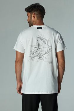 camiseta plano bsb off
