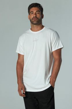 camiseta plano bsb off