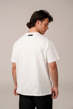 camiseta dane-se shoulder off