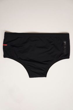 sunga longside dane-se preto