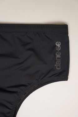 sunga longside dane-se preto