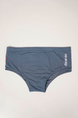 sunga longside dane-se azul
