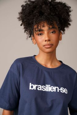 cropped brasilien-se marinho