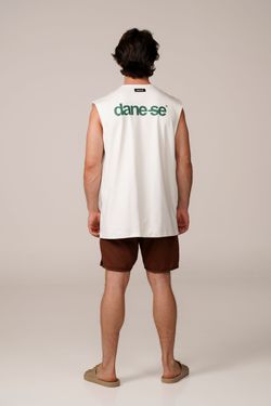 regata regular mini dane-se off