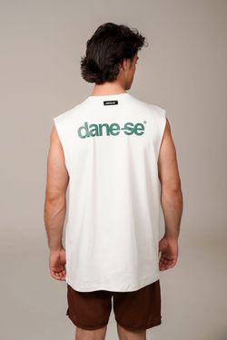 regata regular mini dane-se off