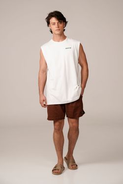 regata regular mini dane-se off