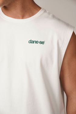 regata regular mini dane-se off
