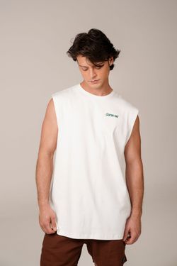 regata regular mini dane-se off