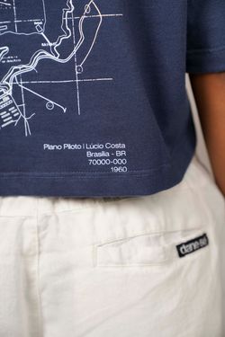 cropped plano bsb marinho
