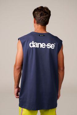 regata regular mini dane-se marinho