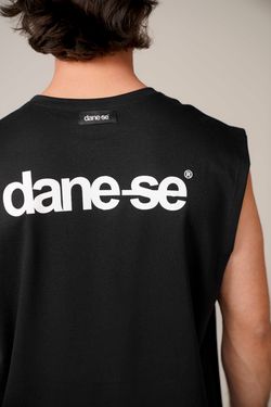 regata regular mini dane-se preto