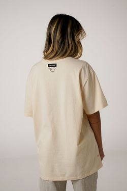 camiseta dane-se + toys off