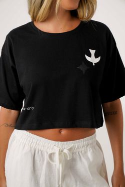 cropped igrejinha 1958 athos bulcão preto