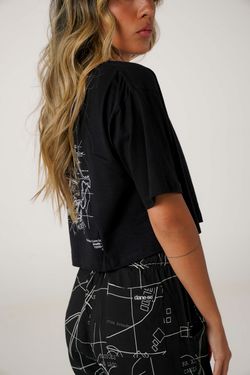 cropped plano bsb preto