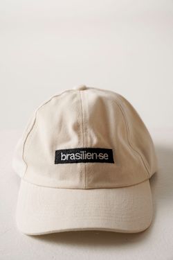 boné brasilien-se off