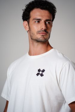 camiseta parque da cidade painel back off