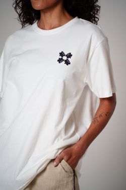 camiseta parque da cidade painel back off