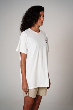 camiseta parque da cidade painel back off