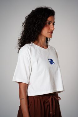 cropped igrejinha grid