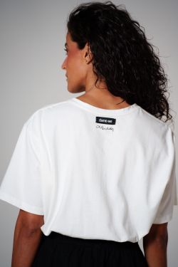 camiseta igrejinha bolso 2026 off