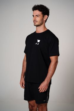 camiseta bauhaus bsb 63