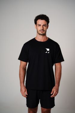 camiseta bauhaus bsb 63