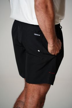 short praia dn-se bsb palace preto