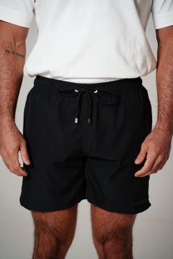short praia dn-se bsb palace preto