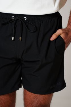 short praia dn-se bsb palace preto