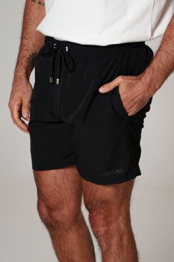short praia dn-se bsb palace preto