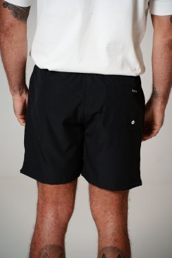 short praia dn-se bsb palace preto