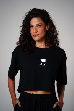 cropped bauhaus pb preto