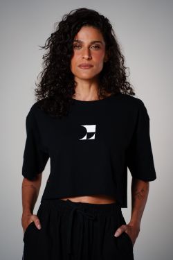 cropped bauhaus pb preto