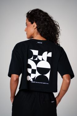 cropped bauhaus pb preto
